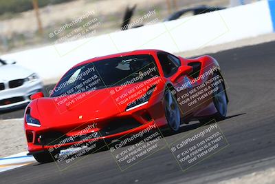 media/Oct-05-2025-Speed Ventures (Sun) [[aa9b841edf]]/Purple/Session 3 (Turn 1)/